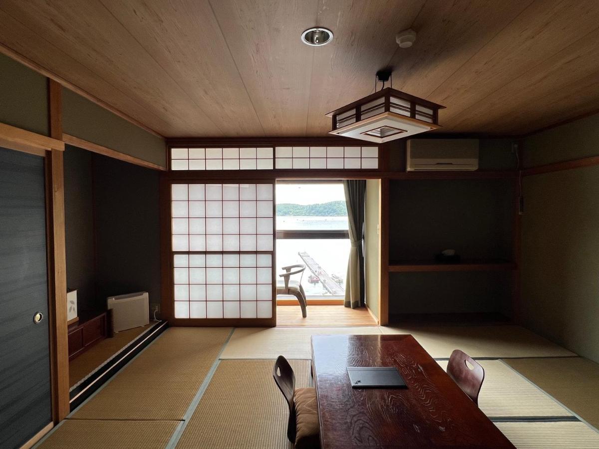 Nojiri Lake Resort Shinano  Екстер'єр фото