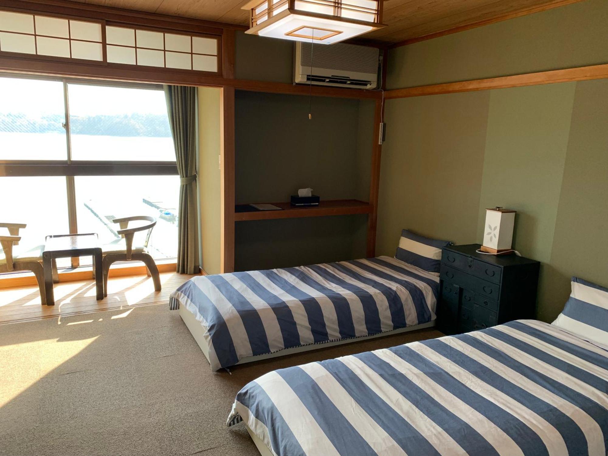 Nojiri Lake Resort Shinano  Екстер'єр фото