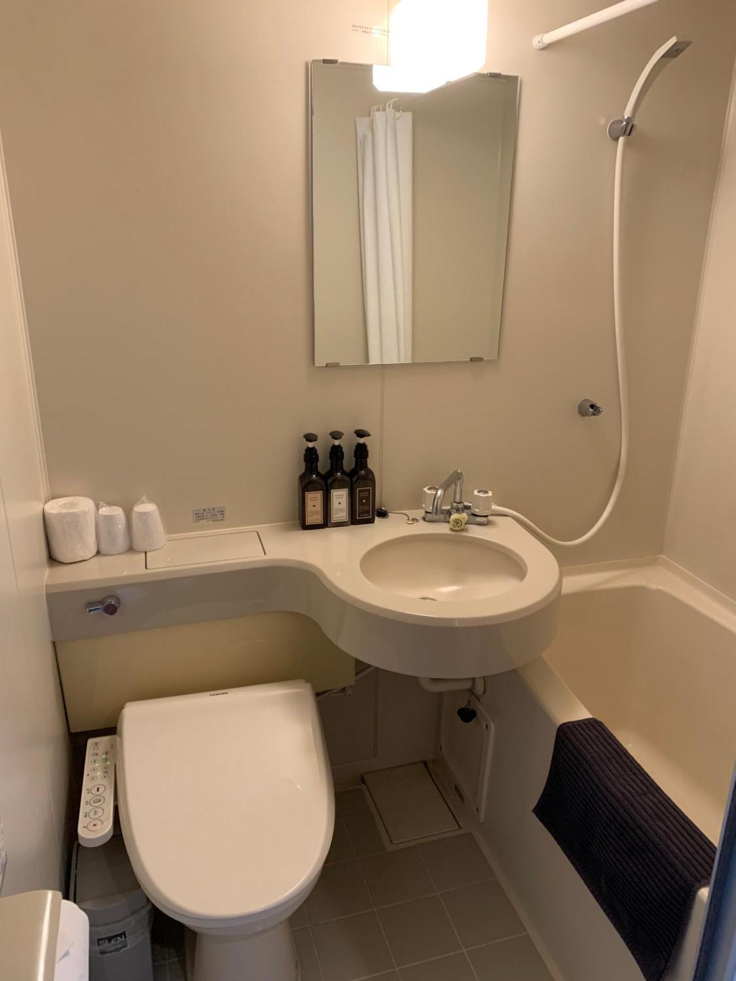 Nojiri Lake Resort Shinano  Екстер'єр фото