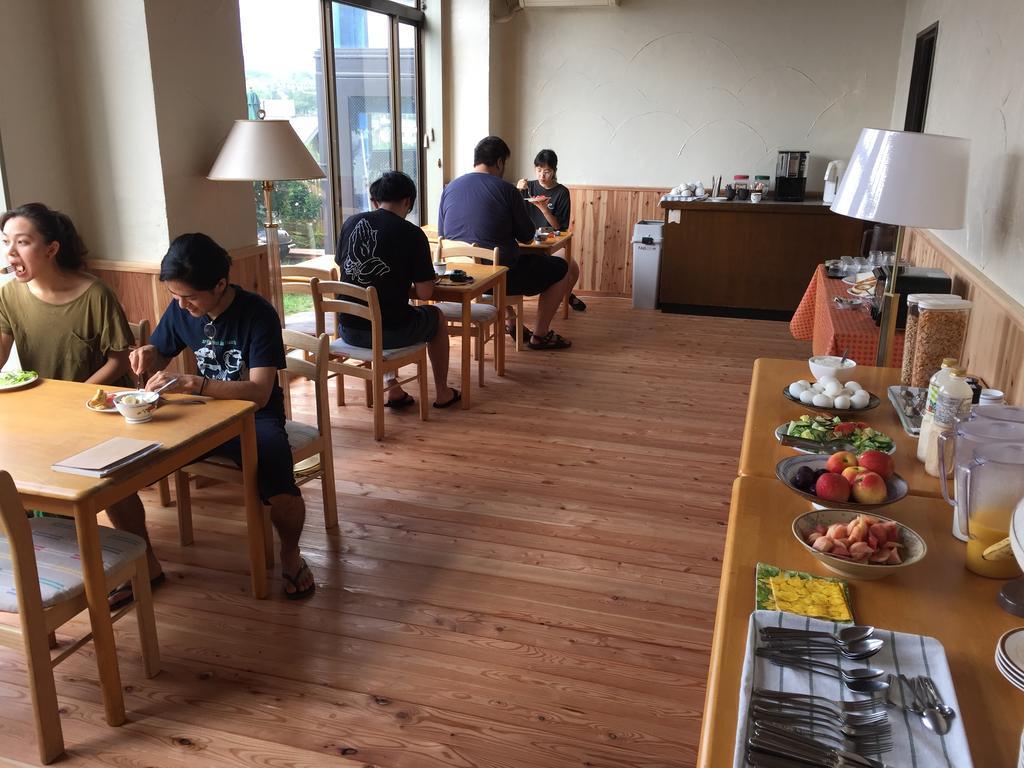 Nojiri Lake Resort Shinano  Екстер'єр фото